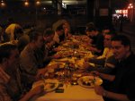 budapest_dominic_035