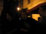 budapest_dominic_036