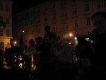 budapest_dominic_037