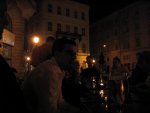 budapest_dominic_038