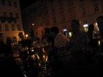 budapest_dominic_039