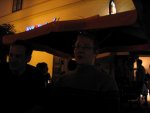 budapest_dominic_040