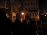 budapest_dominic_041