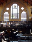 budapest_hauck_073
