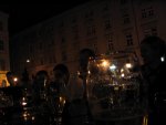 budapest_dominic_042
