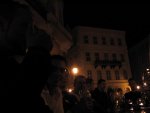budapest_dominic_043