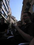 budapest_dominic_044