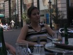 budapest_dominic_045