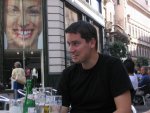 budapest_dominic_046