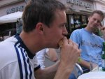 budapest_dominic_047