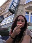budapest_dominic_048