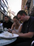 budapest_dominic_049
