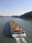 budapest_dominic_050
