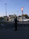 budapest_dominic_051