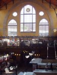 budapest_hauck_074