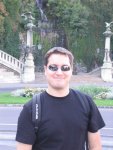 budapest_dominic_052