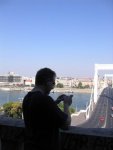 budapest_dominic_053