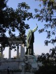 budapest_dominic_054