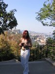 budapest_dominic_055