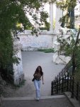 budapest_dominic_056