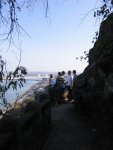 budapest_dominic_057