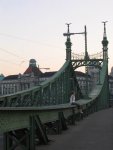 budapest_dominic_058