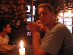 budapest_dominic_059