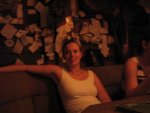budapest_dominic_060