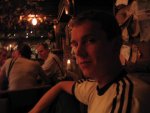 budapest_dominic_061