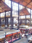 budapest_hauck_075