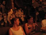 budapest_dominic_062
