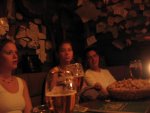 budapest_dominic_063