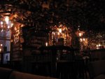 budapest_dominic_064