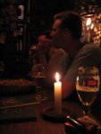 budapest_dominic_065