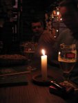 budapest_dominic_066