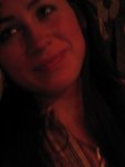 budapest_dominic_067
