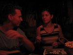 budapest_dominic_068