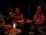 budapest_dominic_069