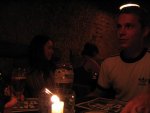 budapest_dominic_070