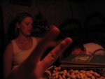 budapest_dominic_071