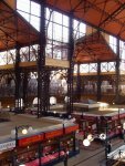 budapest_hauck_076
