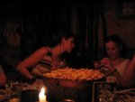 budapest_dominic_072