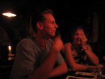 budapest_dominic_073