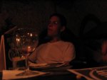 budapest_dominic_074