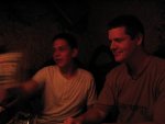 budapest_dominic_075