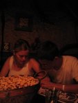 budapest_dominic_076