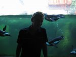 budapest_dominic_077