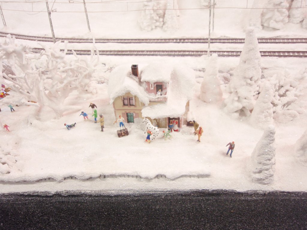 PB130209