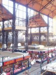 budapest_hauck_077