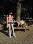 budapest_dominic_083